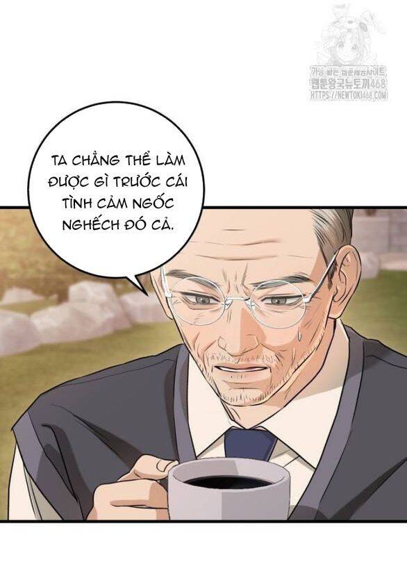Nóng Lòng Muốn Giày Vò Em Chapter 97 - Trang 2