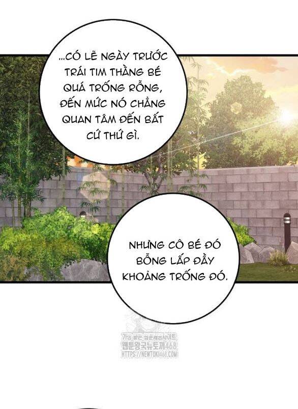 Nóng Lòng Muốn Giày Vò Em Chapter 97 - Trang 2