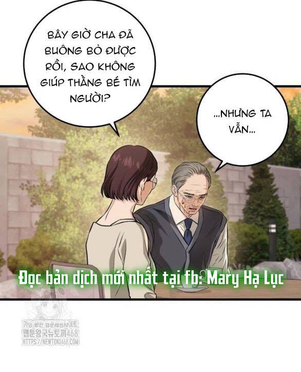 Nóng Lòng Muốn Giày Vò Em Chapter 97 - Trang 2