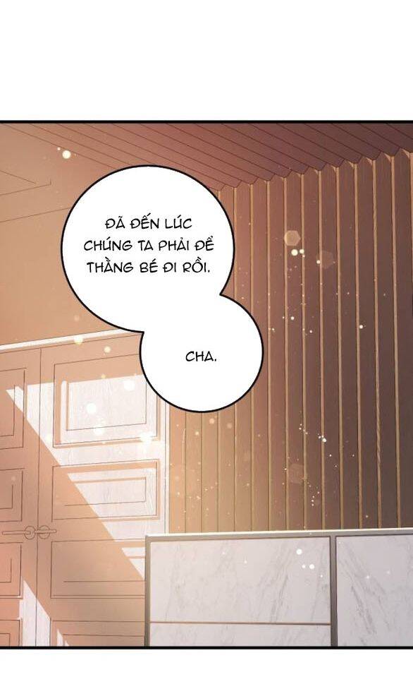 Nóng Lòng Muốn Giày Vò Em Chapter 97 - Trang 2