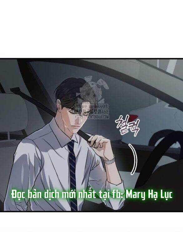 Nóng Lòng Muốn Giày Vò Em Chapter 97 - Trang 2