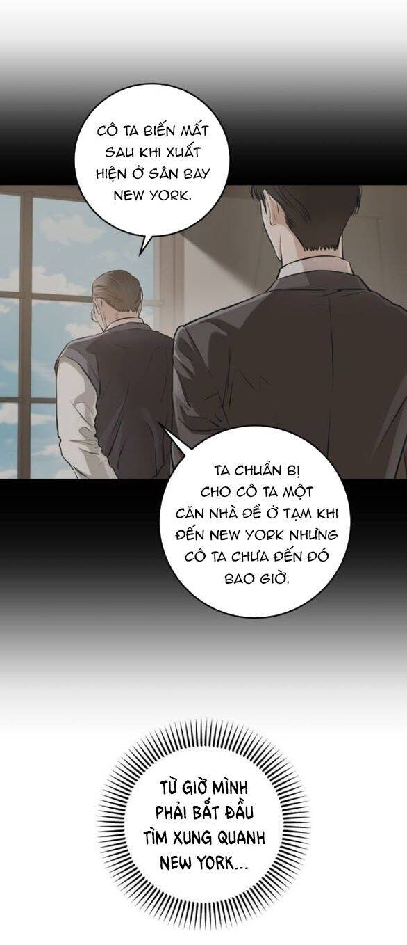 Nóng Lòng Muốn Giày Vò Em Chapter 97 - Trang 2