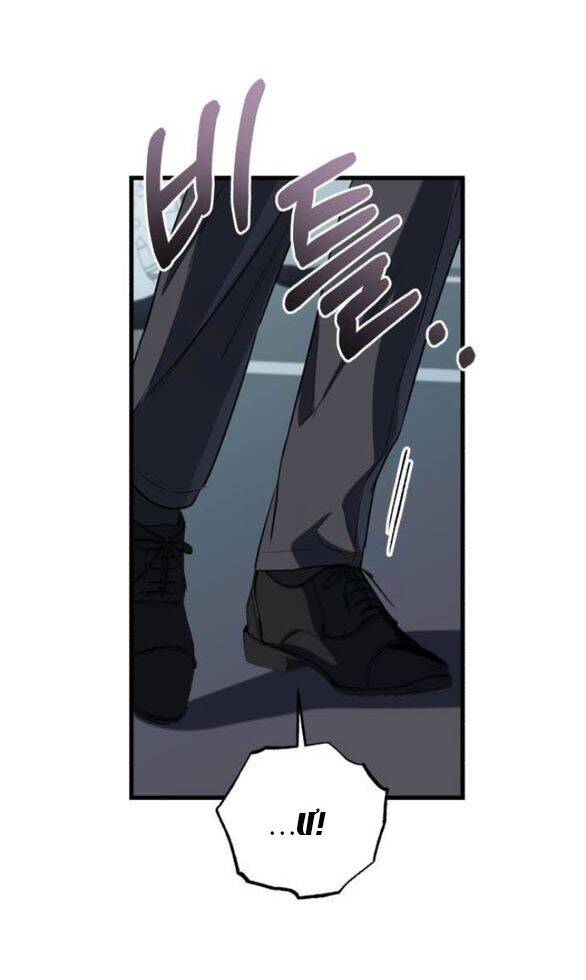 Nóng Lòng Muốn Giày Vò Em Chapter 97 - Trang 2