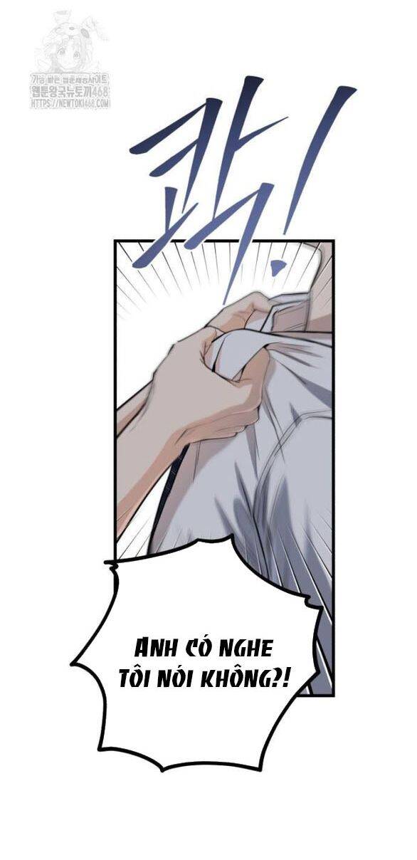 Nóng Lòng Muốn Giày Vò Em Chapter 97 - Trang 2