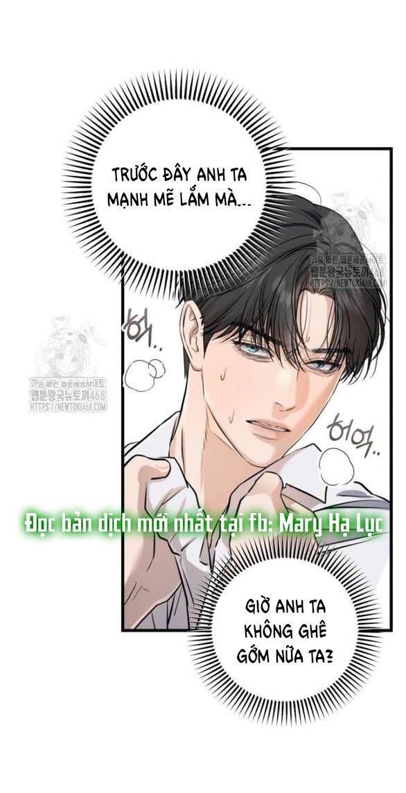 Nóng Lòng Muốn Giày Vò Em Chapter 97 - Trang 2