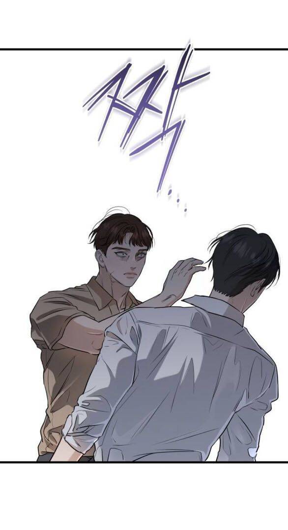 Nóng Lòng Muốn Giày Vò Em Chapter 97 - Trang 2
