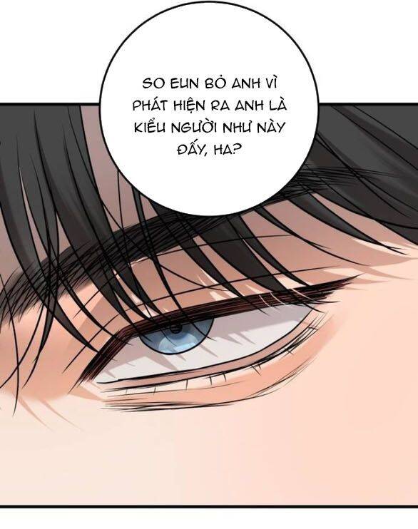 Nóng Lòng Muốn Giày Vò Em Chapter 97 - Trang 2