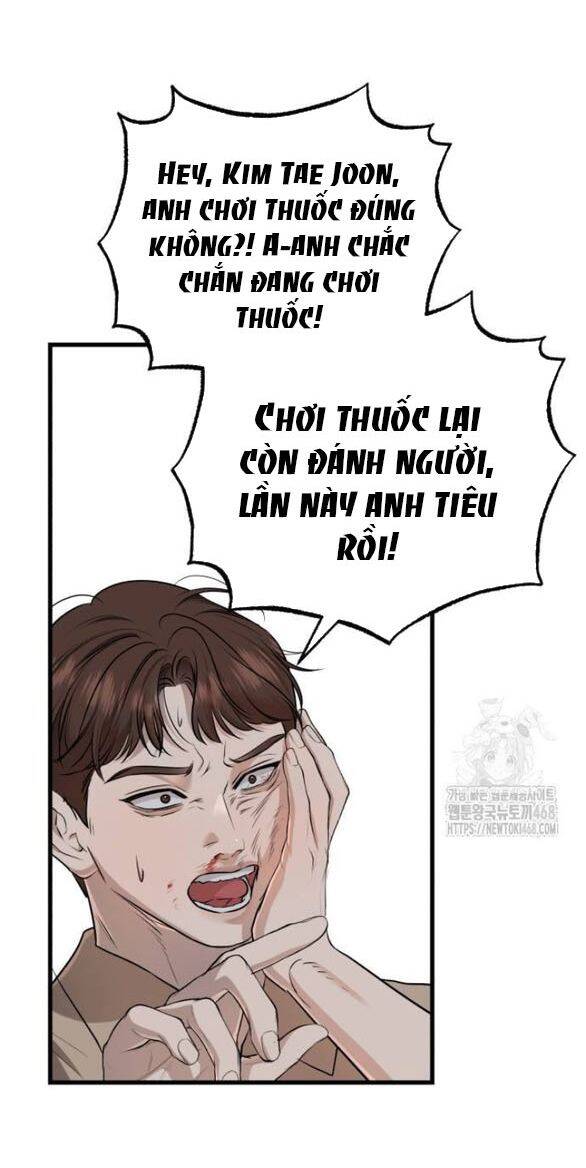 Nóng Lòng Muốn Giày Vò Em Chapter 97 - Trang 2