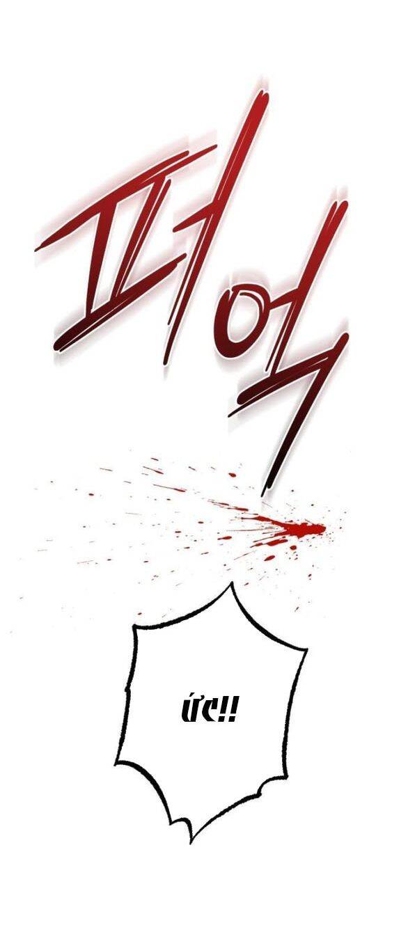Nóng Lòng Muốn Giày Vò Em Chapter 97 - Trang 2