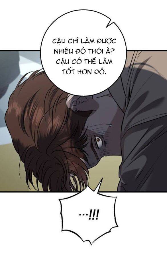 Nóng Lòng Muốn Giày Vò Em Chapter 97 - Trang 2