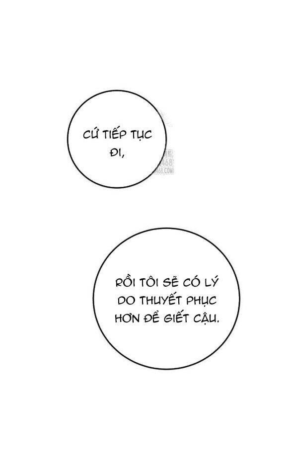 Nóng Lòng Muốn Giày Vò Em Chapter 97 - Trang 2