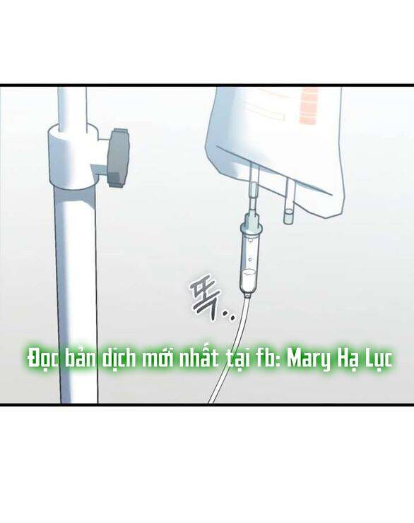 Nóng Lòng Muốn Giày Vò Em Chapter 98 - Trang 2