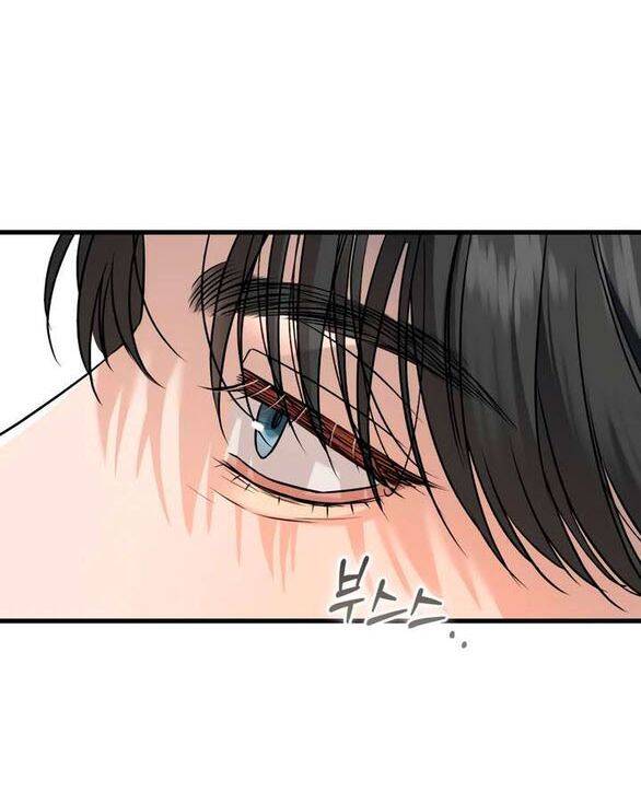 Nóng Lòng Muốn Giày Vò Em Chapter 98 - Trang 2