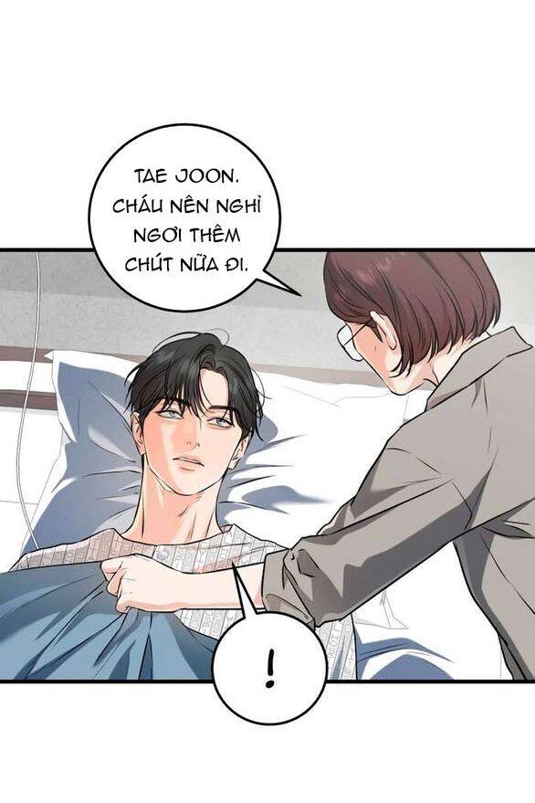 Nóng Lòng Muốn Giày Vò Em Chapter 98 - Trang 2