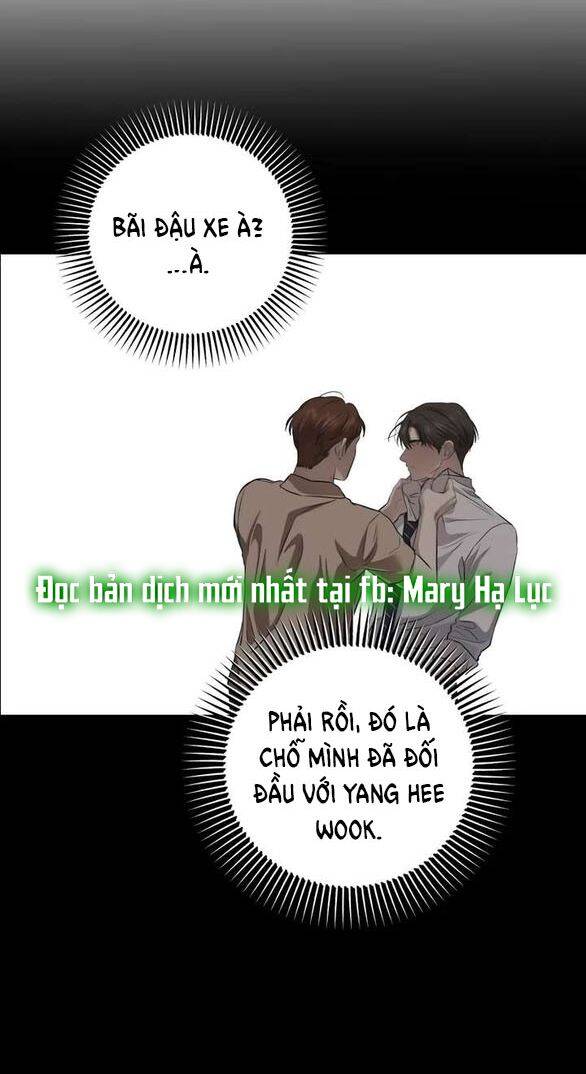 Nóng Lòng Muốn Giày Vò Em Chapter 98 - Trang 2