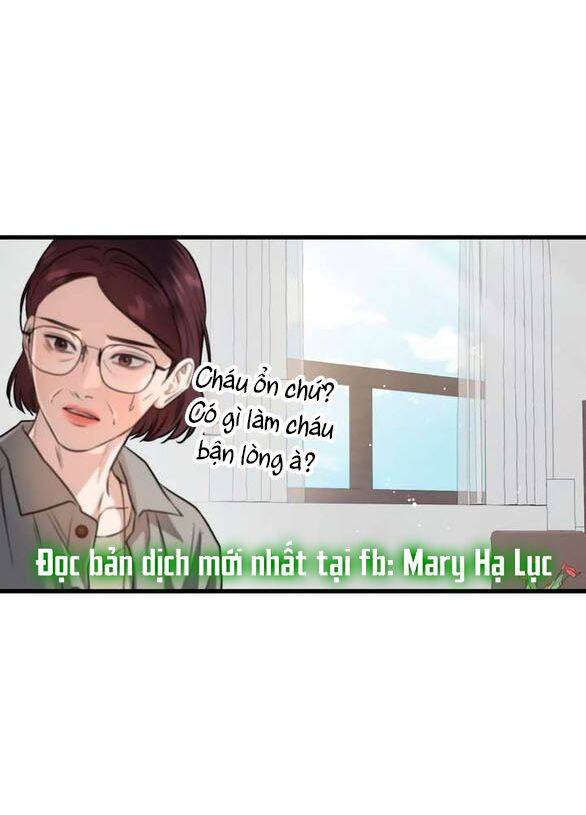 Nóng Lòng Muốn Giày Vò Em Chapter 98 - Trang 2