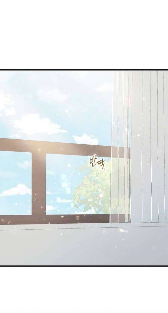 Nóng Lòng Muốn Giày Vò Em Chapter 98 - Trang 2