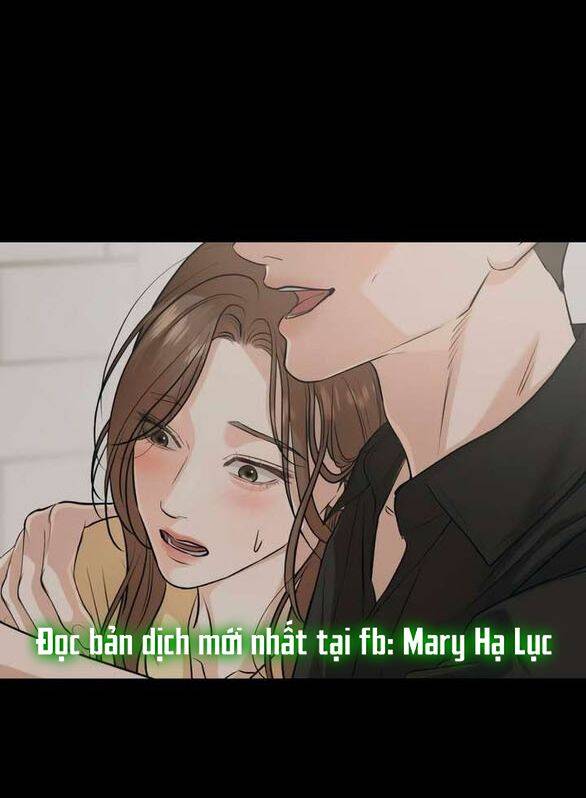 Nóng Lòng Muốn Giày Vò Em Chapter 98 - Trang 2