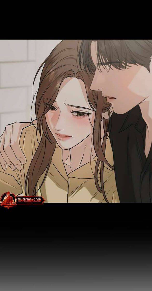 Nóng Lòng Muốn Giày Vò Em Chapter 98 - Trang 2