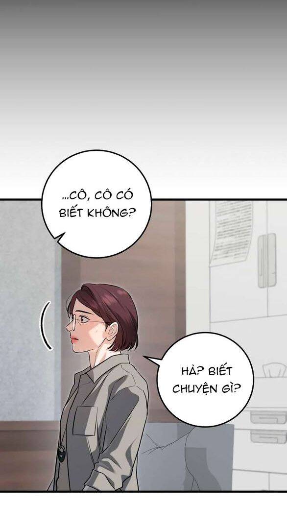 Nóng Lòng Muốn Giày Vò Em Chapter 98 - Trang 2