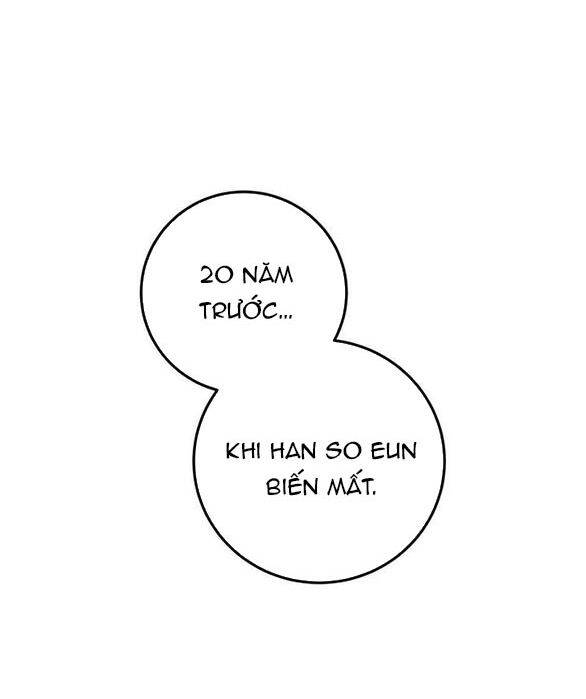 Nóng Lòng Muốn Giày Vò Em Chapter 98 - Trang 2