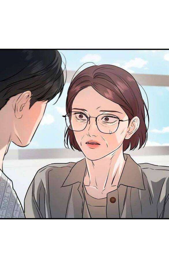 Nóng Lòng Muốn Giày Vò Em Chapter 98 - Trang 2