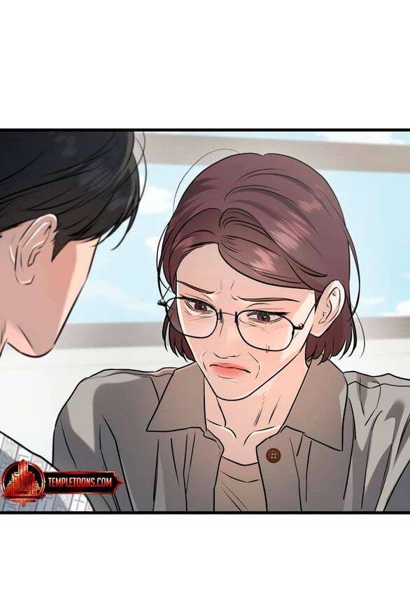 Nóng Lòng Muốn Giày Vò Em Chapter 98 - Trang 2