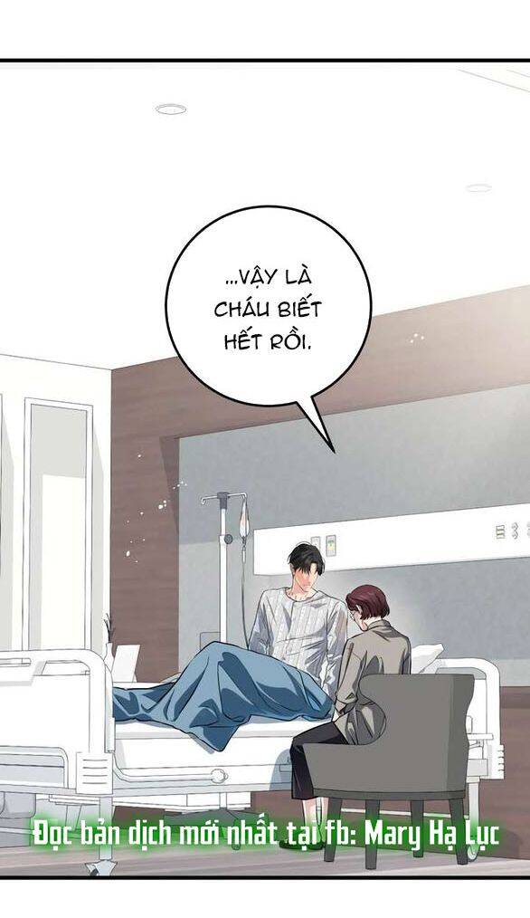 Nóng Lòng Muốn Giày Vò Em Chapter 98 - Trang 2