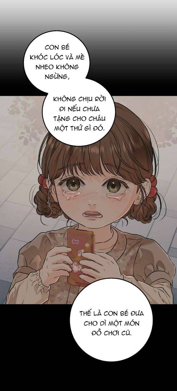 Nóng Lòng Muốn Giày Vò Em Chapter 98 - Trang 2