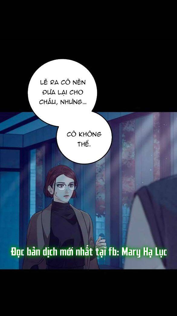 Nóng Lòng Muốn Giày Vò Em Chapter 98 - Trang 2