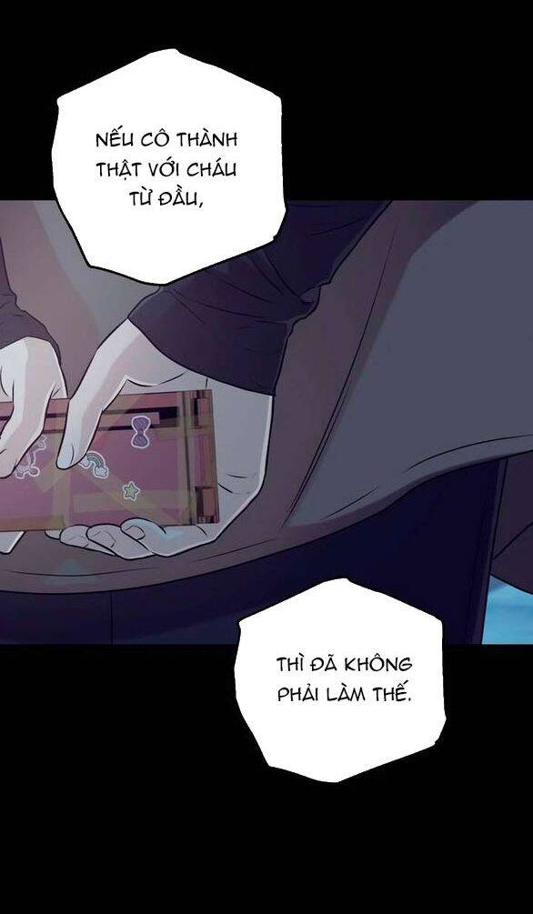 Nóng Lòng Muốn Giày Vò Em Chapter 98 - Trang 2