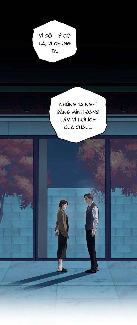 Nóng Lòng Muốn Giày Vò Em Chapter 98 - Trang 2
