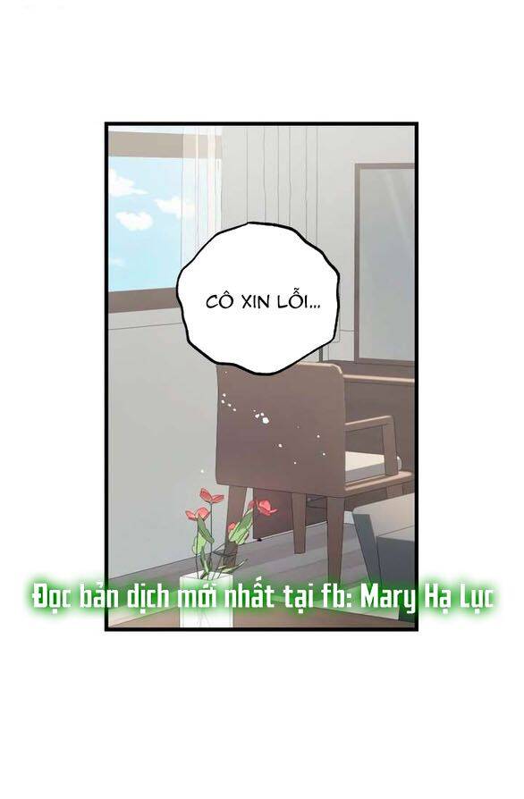 Nóng Lòng Muốn Giày Vò Em Chapter 98 - Trang 2