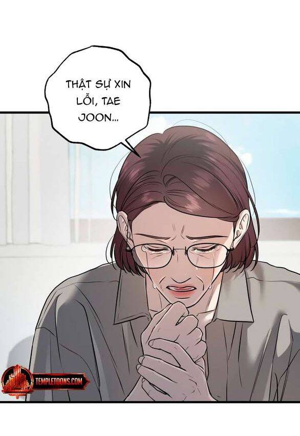 Nóng Lòng Muốn Giày Vò Em Chapter 98 - Trang 2
