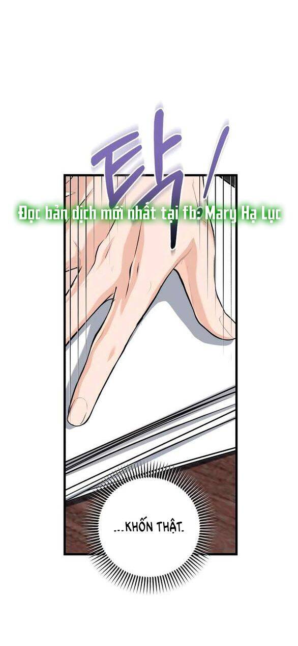 Nóng Lòng Muốn Giày Vò Em Chapter 98 - Trang 2