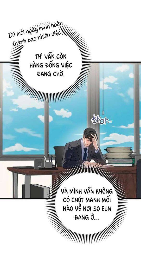 Nóng Lòng Muốn Giày Vò Em Chapter 98 - Trang 2