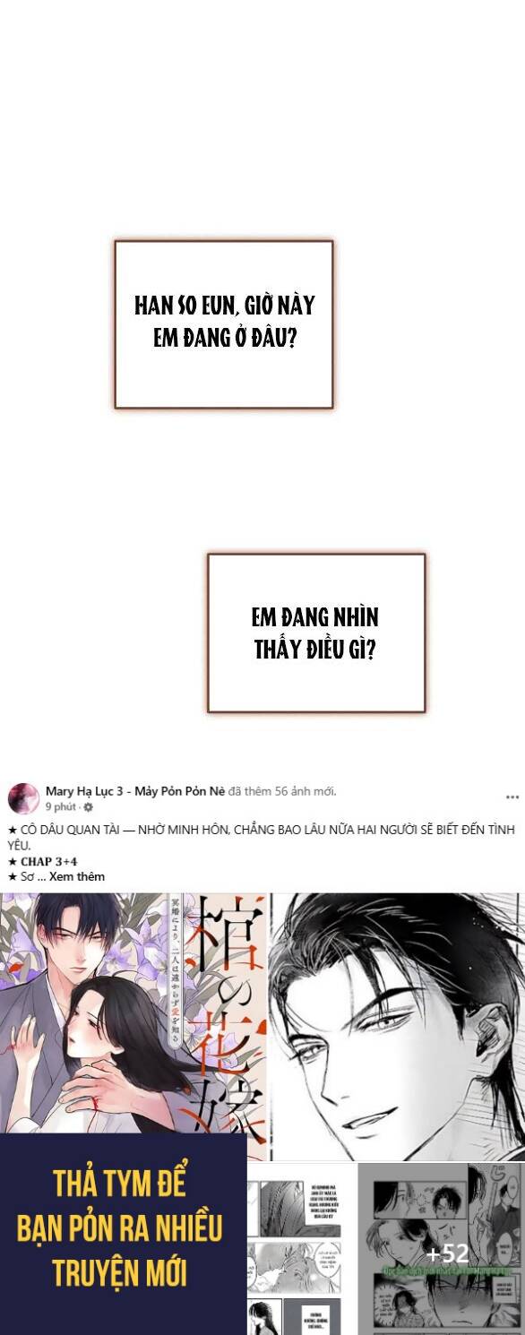 Nóng Lòng Muốn Giày Vò Em Chapter 98 - Trang 2
