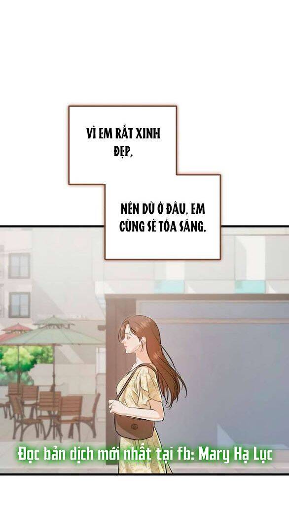 Nóng Lòng Muốn Giày Vò Em Chapter 98 - Trang 2