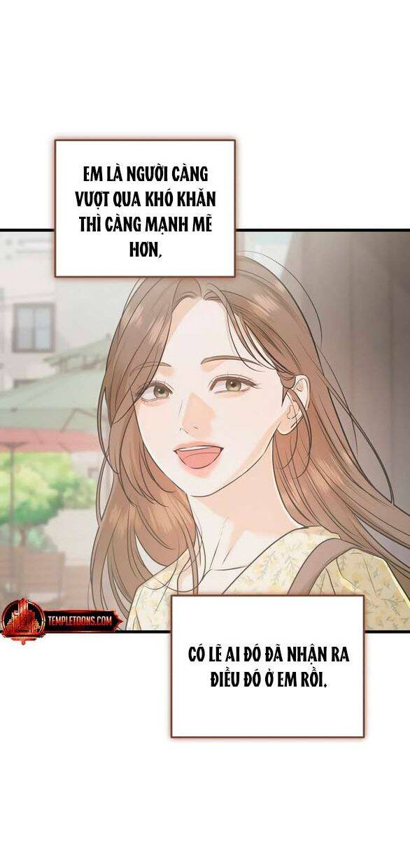 Nóng Lòng Muốn Giày Vò Em Chapter 98 - Trang 2