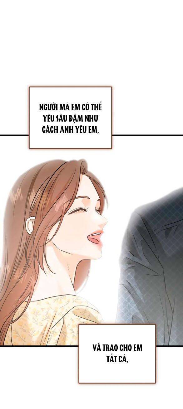 Nóng Lòng Muốn Giày Vò Em Chapter 98 - Trang 2