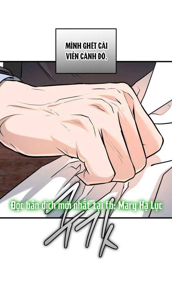 Nóng Lòng Muốn Giày Vò Em Chapter 98 - Trang 2