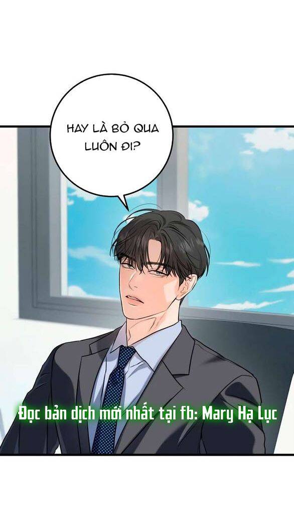 Nóng Lòng Muốn Giày Vò Em Chapter 98 - Trang 2