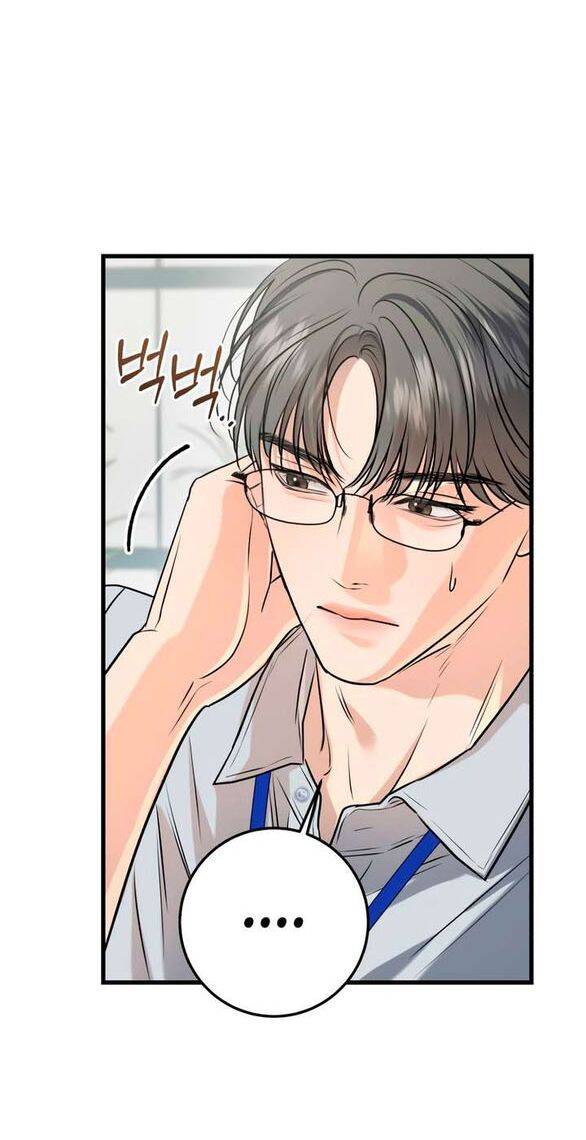 Nóng Lòng Muốn Giày Vò Em Chapter 98 - Trang 2