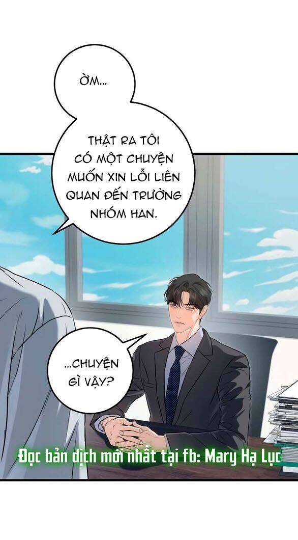 Nóng Lòng Muốn Giày Vò Em Chapter 98 - Trang 2