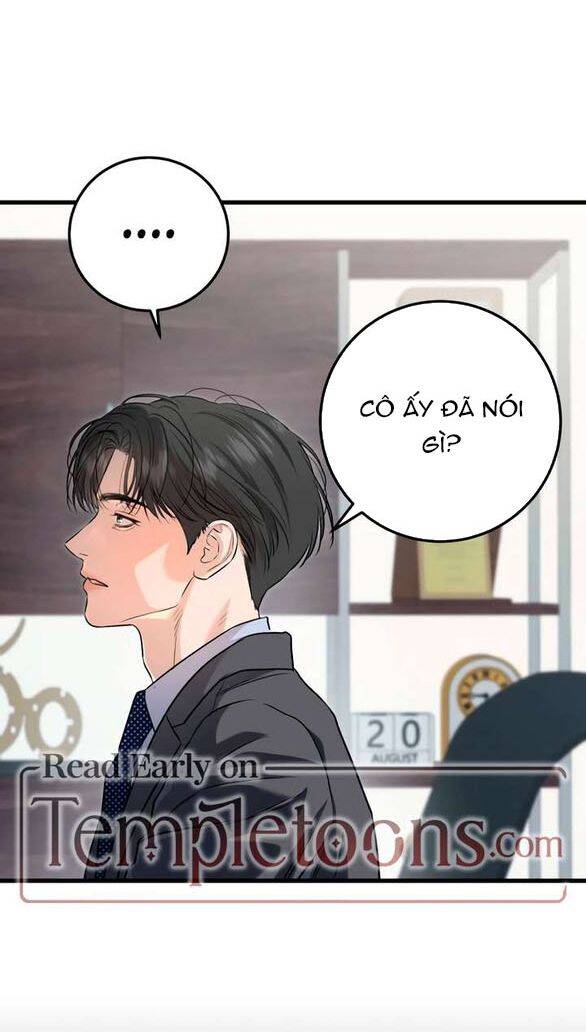 Nóng Lòng Muốn Giày Vò Em Chapter 98 - Trang 2