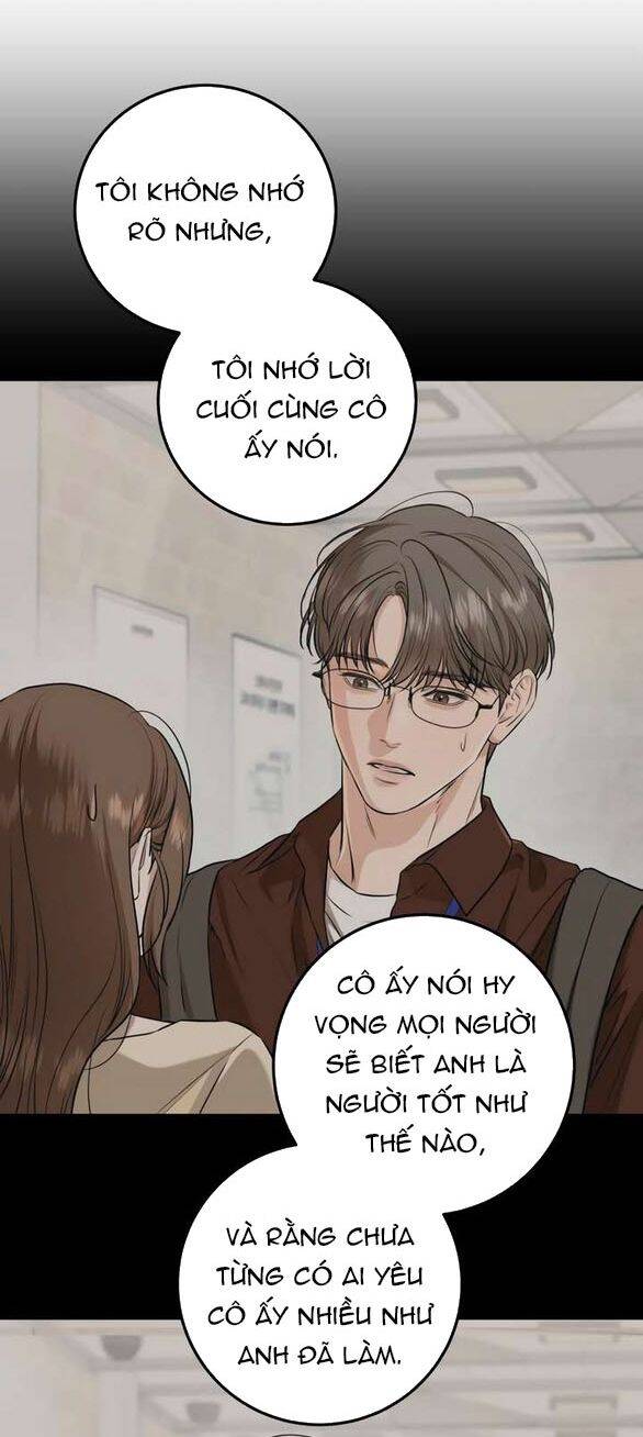 Nóng Lòng Muốn Giày Vò Em Chapter 98 - Trang 2