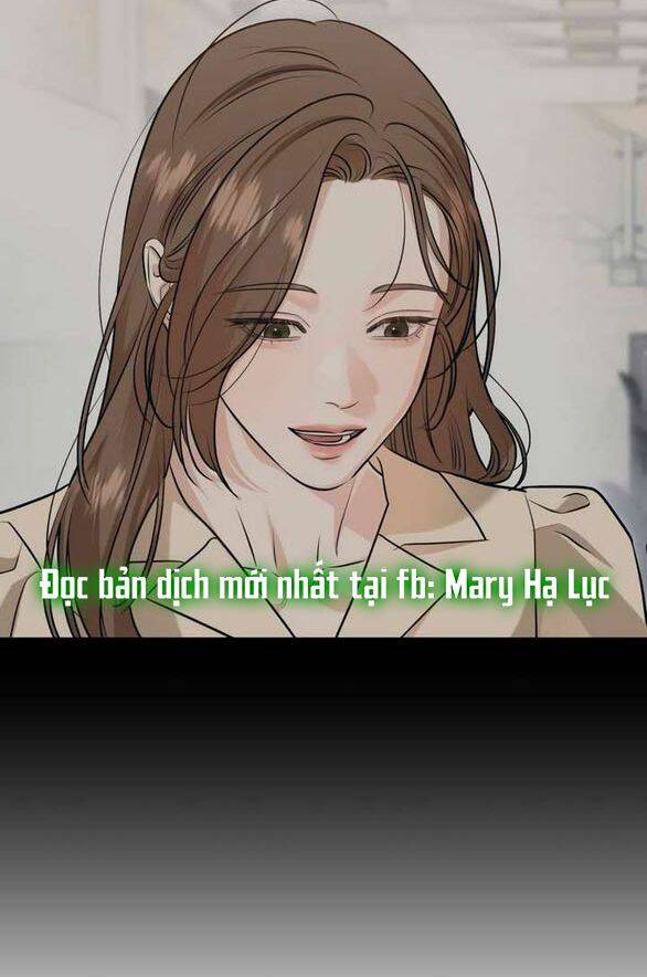 Nóng Lòng Muốn Giày Vò Em Chapter 98 - Trang 2