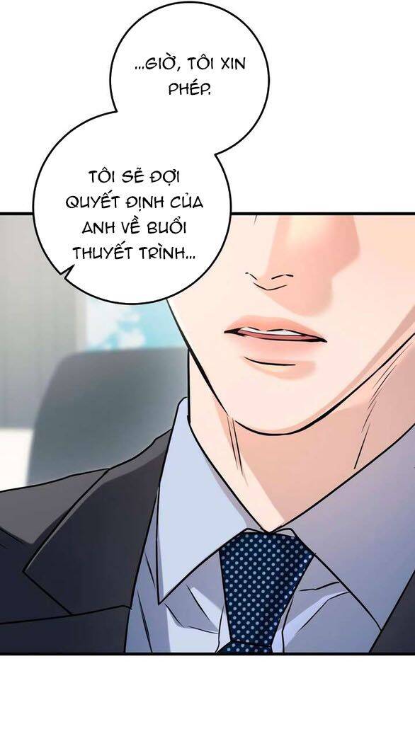 Nóng Lòng Muốn Giày Vò Em Chapter 98 - Trang 2