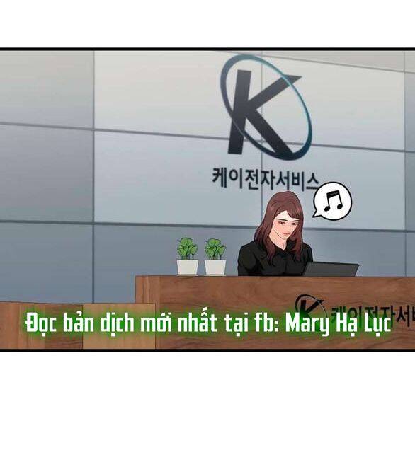 Nóng Lòng Muốn Giày Vò Em Chapter 98 - Trang 2