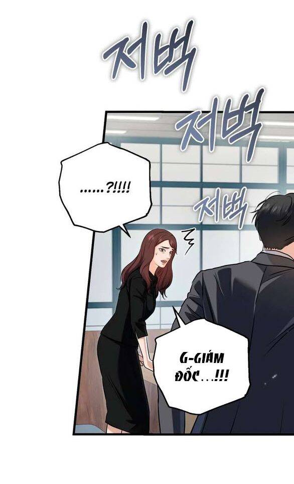 Nóng Lòng Muốn Giày Vò Em Chapter 98 - Trang 2